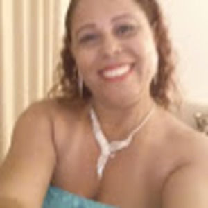 Meet your Posher, Agustina